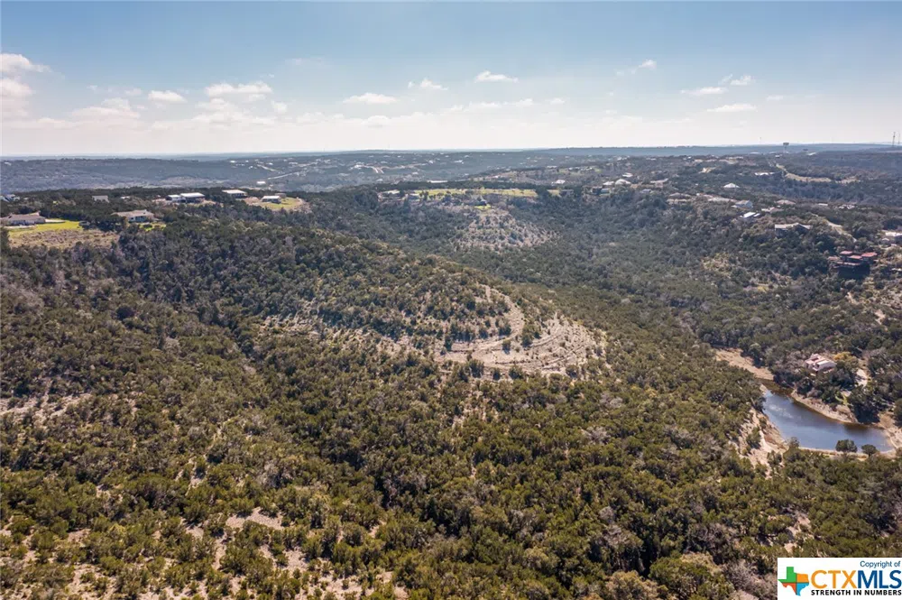 1081 Hillside View Drive New Braunfels, TX 78132