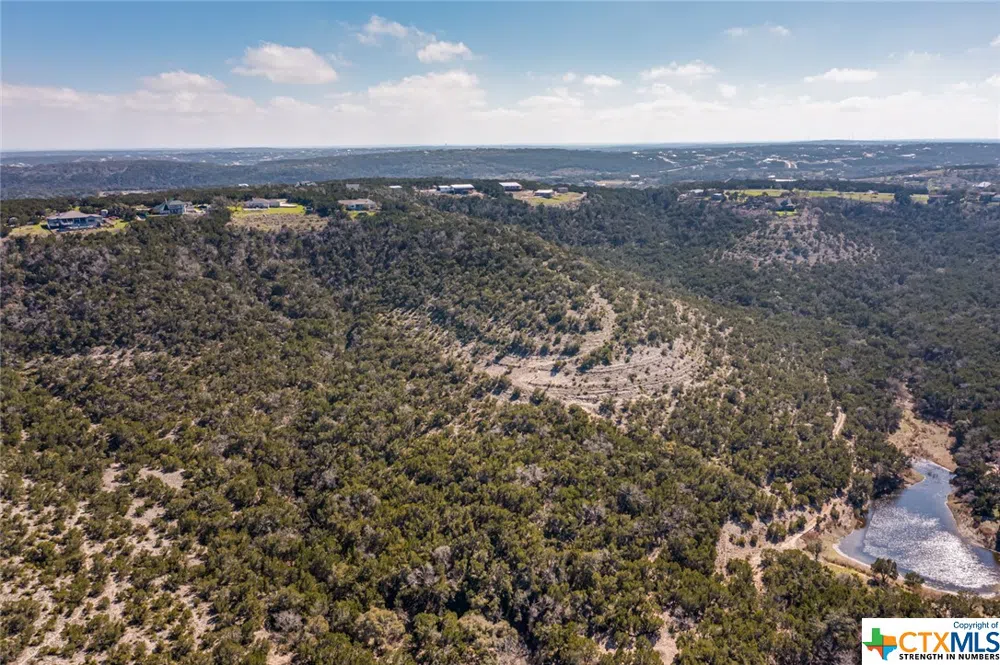 1081 Hillside View Drive New Braunfels, TX 78132