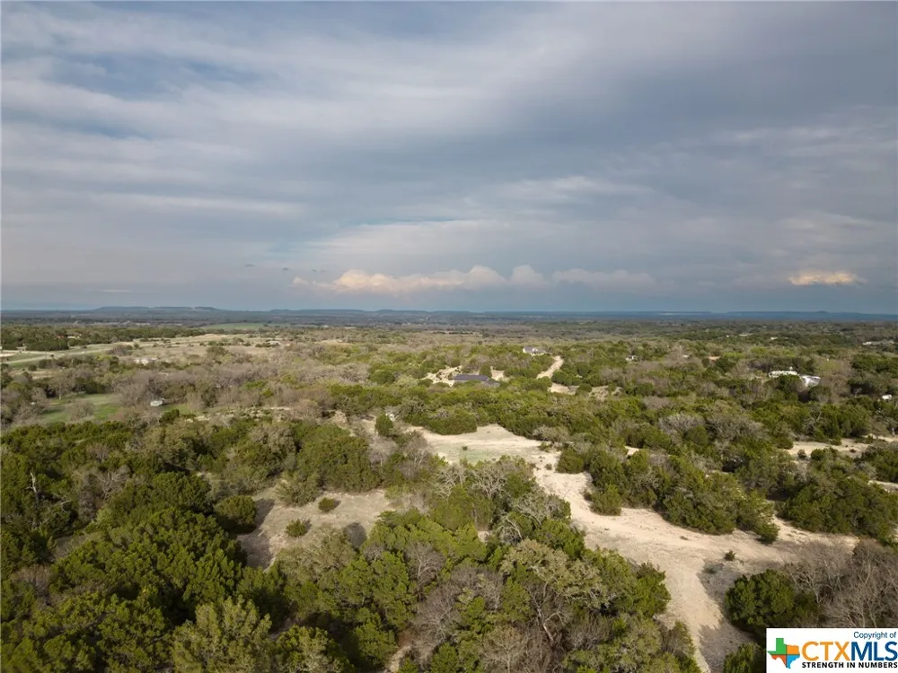 50 County Road 3100 Kempner, TX 76539