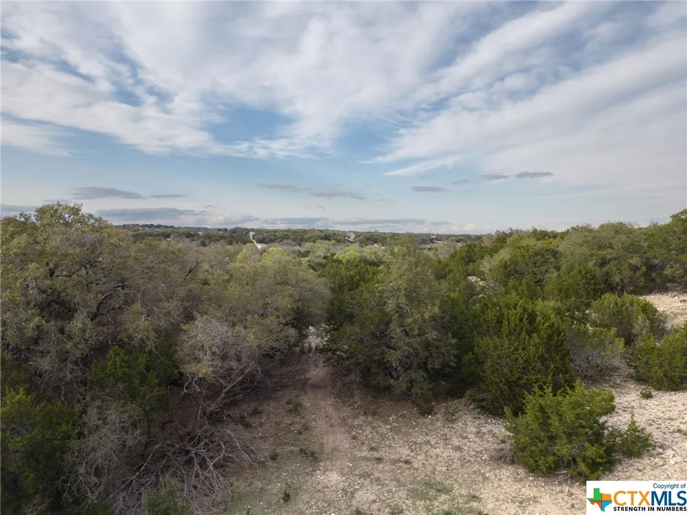 50 County Road 3100 Kempner, TX 76539