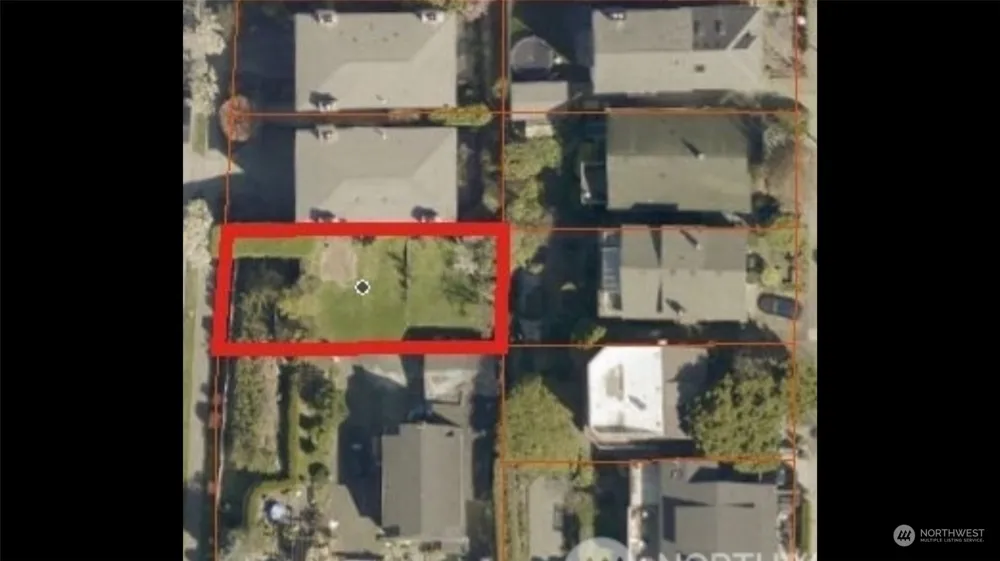 2208 Harvard Avenue E Seattle, WA 98102
