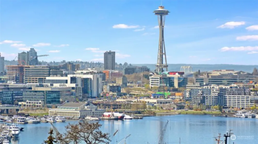 2208 Harvard Avenue E Seattle, WA 98102