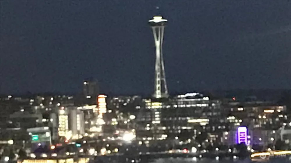 2208 Harvard Avenue E Seattle, WA 98102