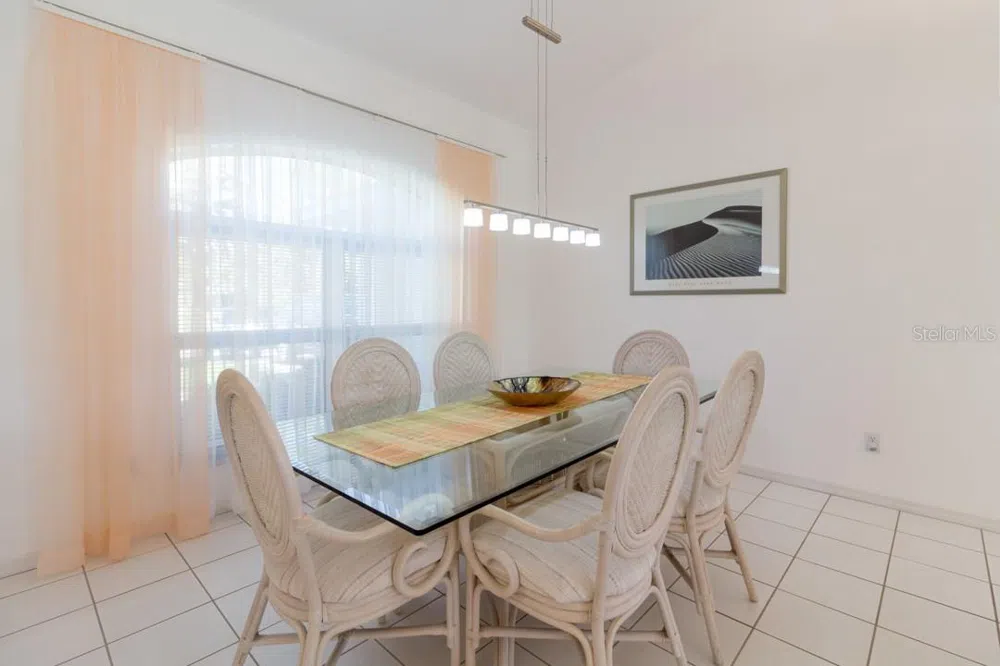26 LONG MEADOW LANE Rotonda West, FL 33947