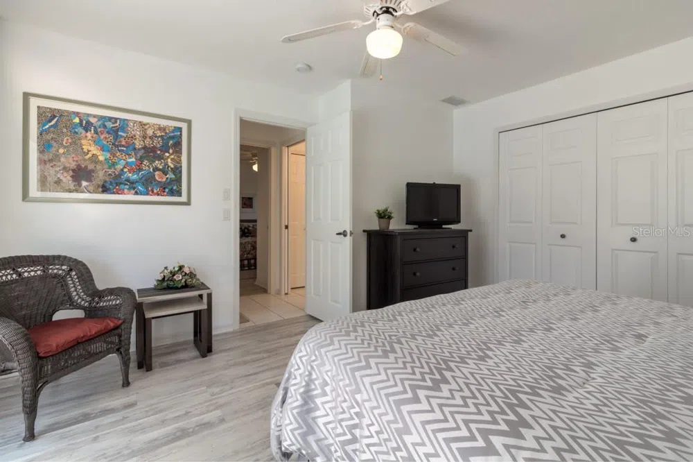 26 LONG MEADOW LANE Rotonda West, FL 33947