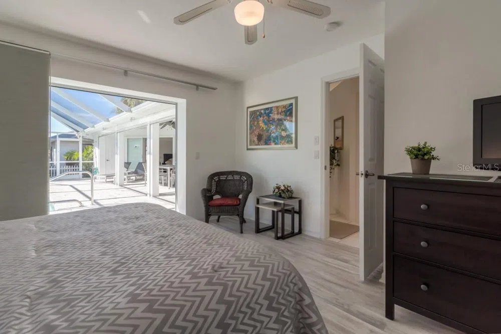 26 LONG MEADOW LANE Rotonda West, FL 33947