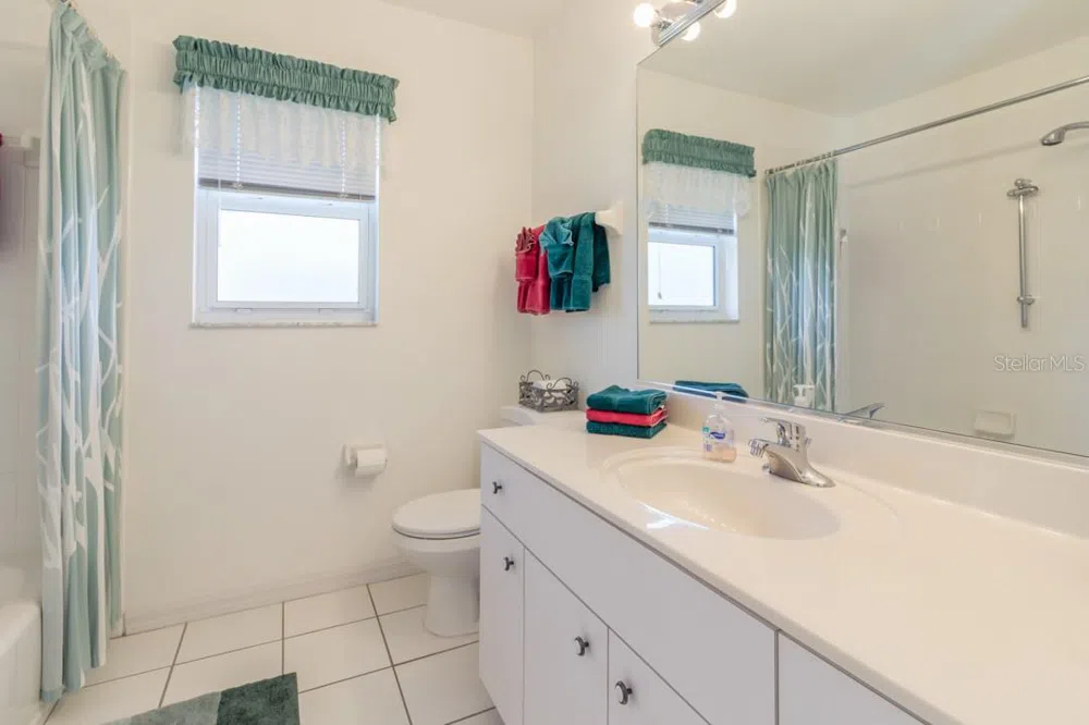 26 LONG MEADOW LANE Rotonda West, FL 33947