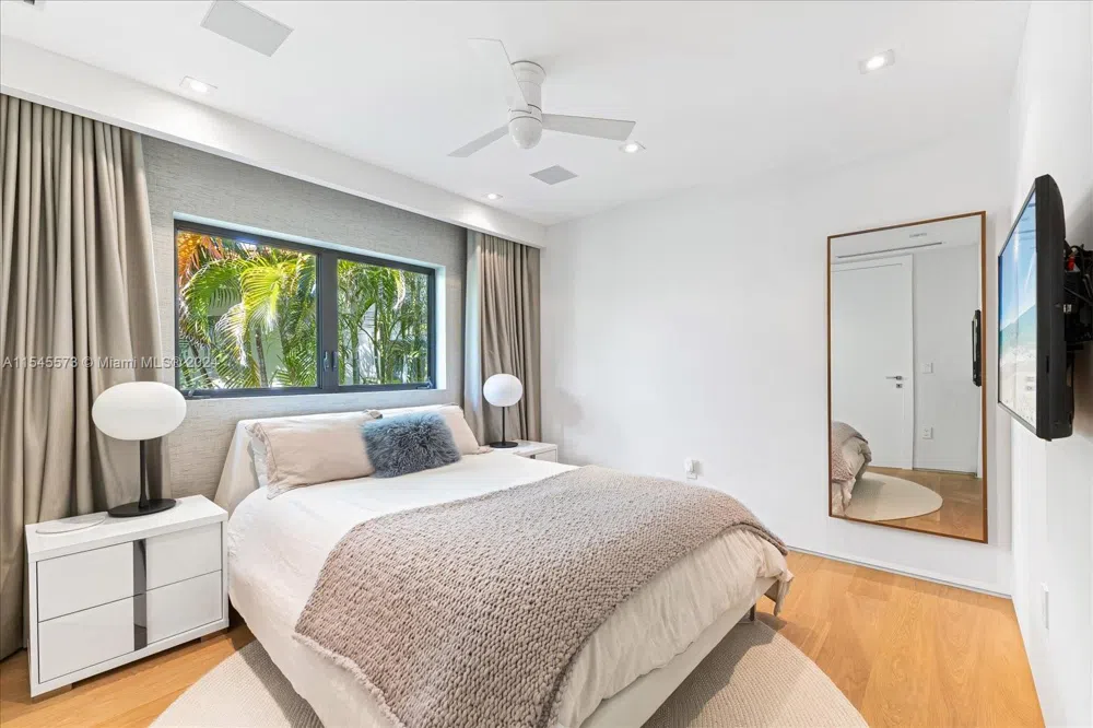 401 E Rivo Alto Dr Miami Beach, FL 33139