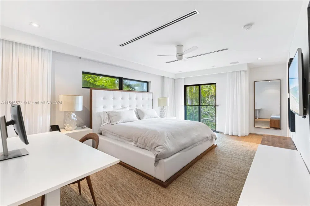 401 E Rivo Alto Dr Miami Beach, FL 33139