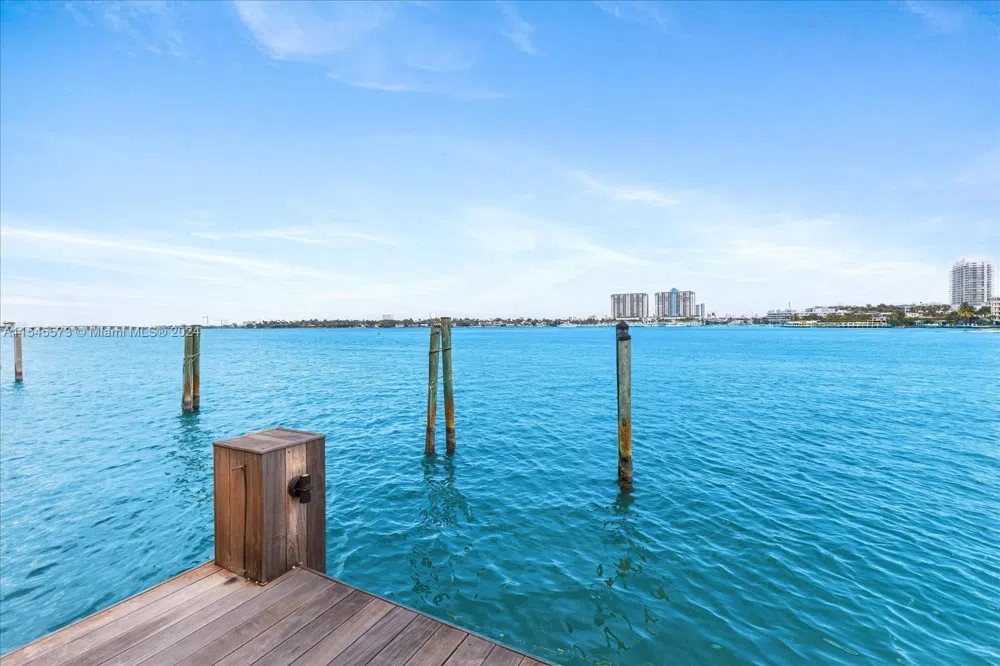 401 E Rivo Alto Dr Miami Beach, FL 33139