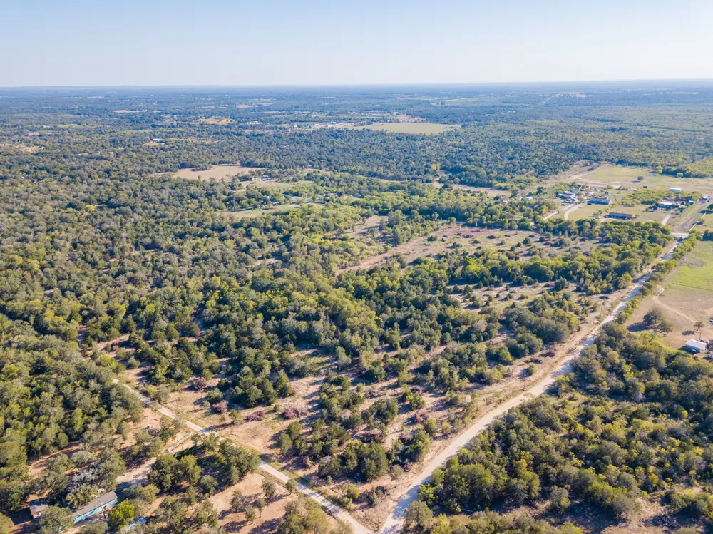 Hidden Oak Road Dale, TX 78616