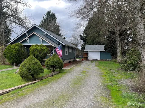 1125 Eckerson Road