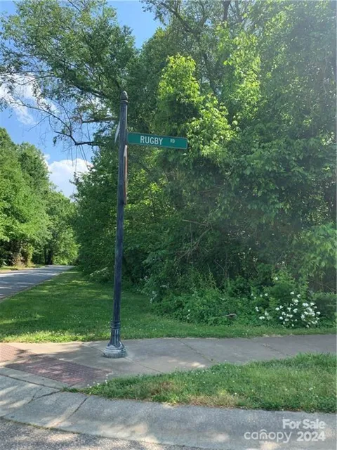 309 Rugby Road