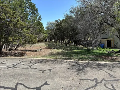 303 Augusta Cove