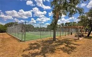 303 Augusta Cove Point Venture, TX 78645