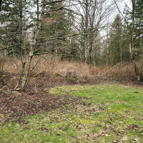 0 Valley View Lot 2 Road