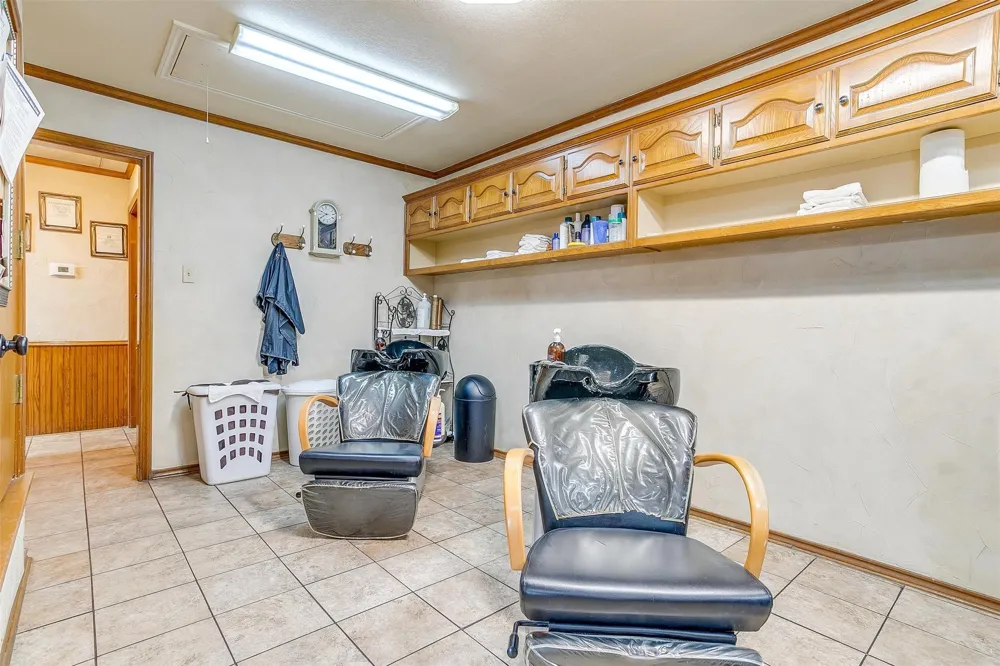 6716 Smithfield Road North Richland Hills, TX 76182
