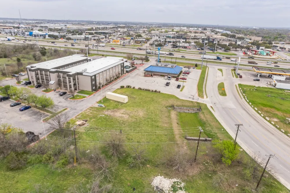 350 Chisholm Parkway Round Rock, TX 78681