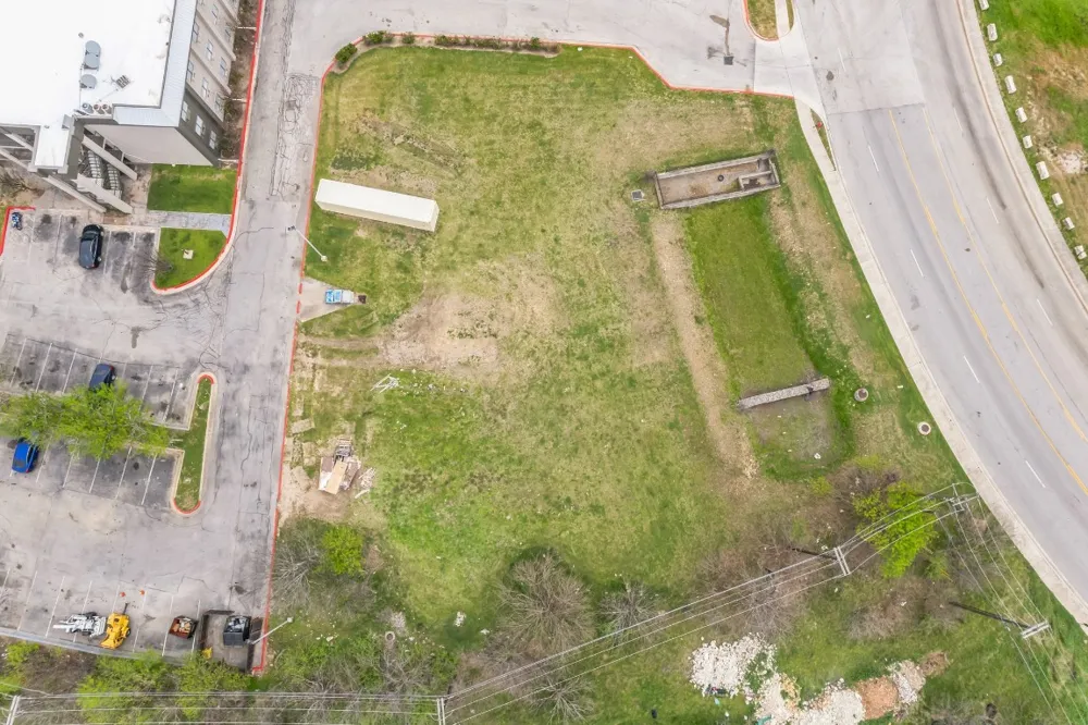 350 Chisholm Parkway Round Rock, TX 78681
