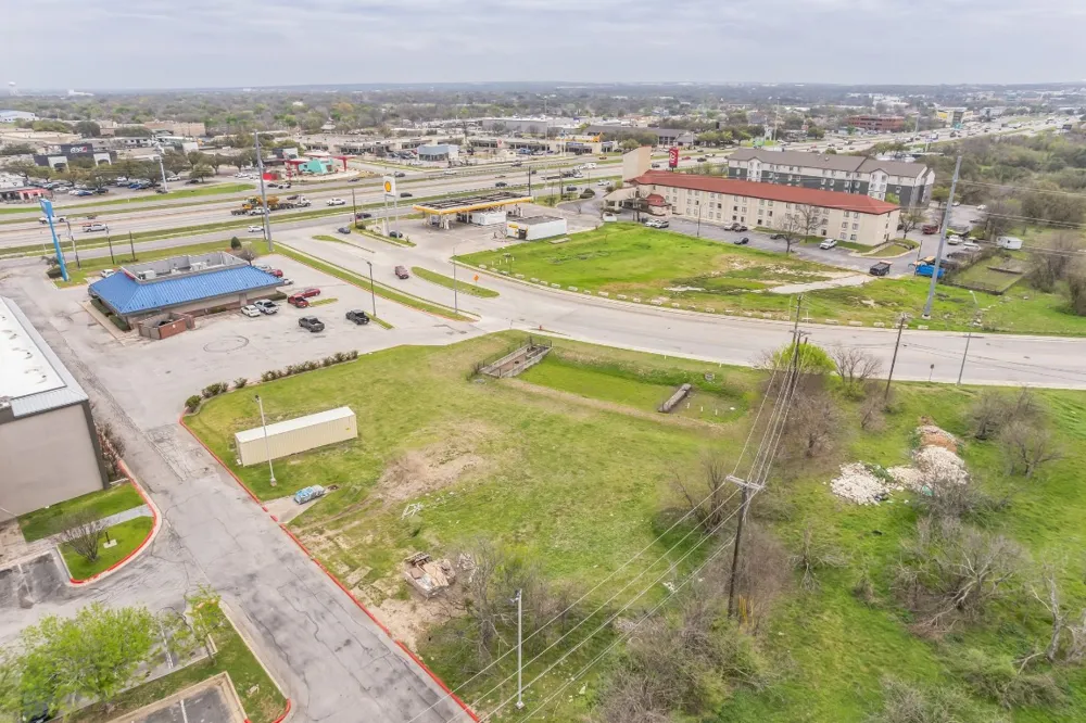 350 Chisholm Parkway Round Rock, TX 78681