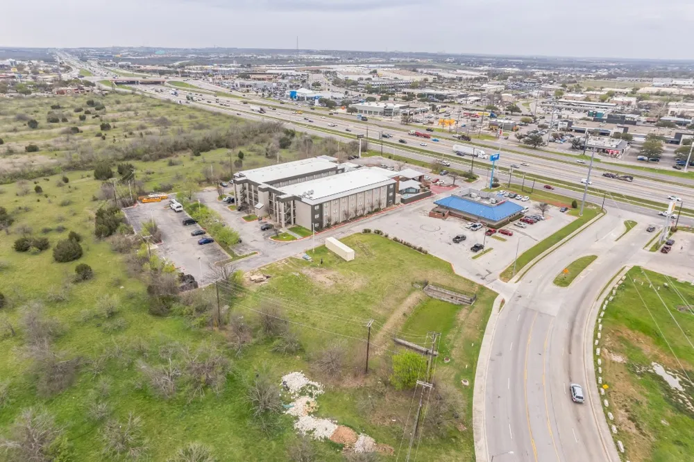 350 Chisholm Parkway Round Rock, TX 78681
