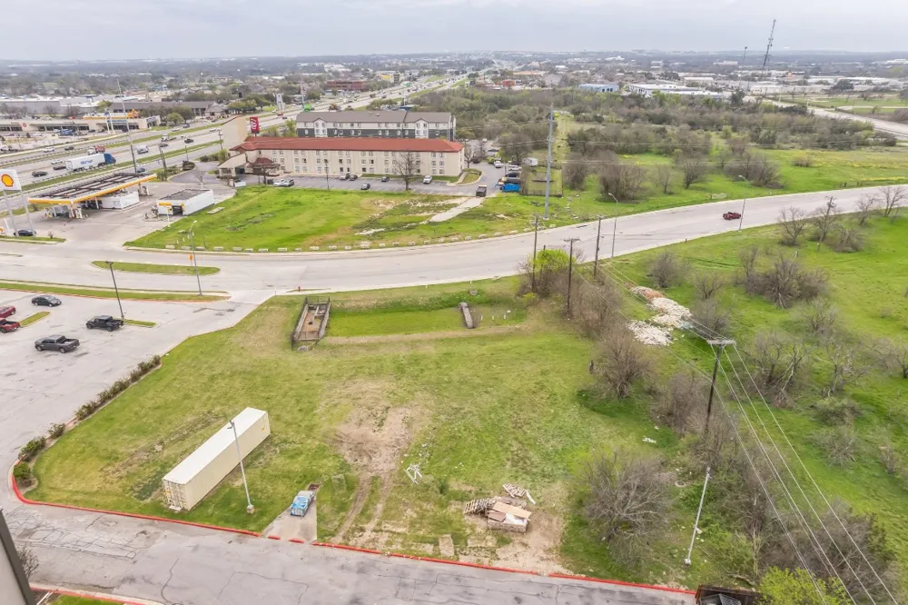 350 Chisholm Parkway Round Rock, TX 78681