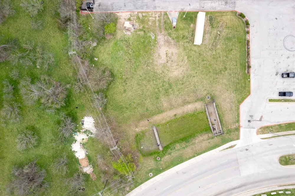 350 Chisholm Parkway Round Rock, TX 78681