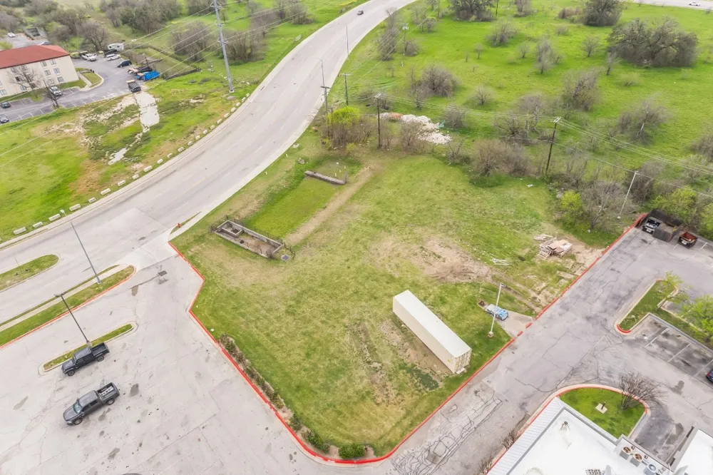 350 Chisholm Parkway Round Rock, TX 78681