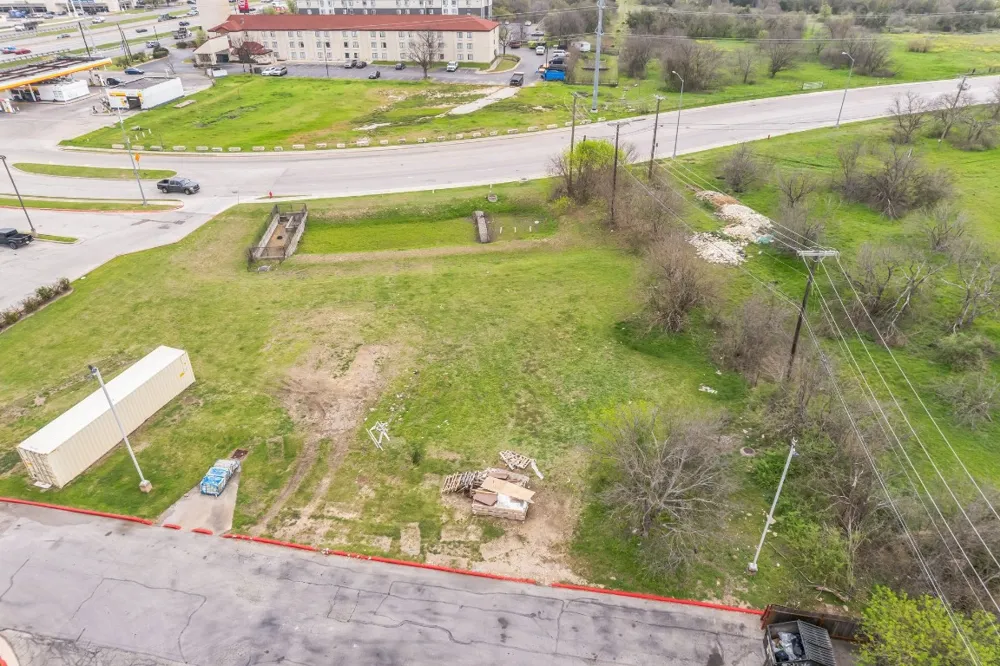 350 Chisholm Parkway Round Rock, TX 78681