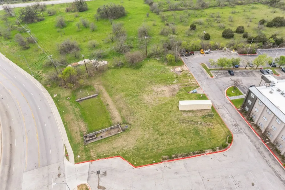350 Chisholm Parkway Round Rock, TX 78681