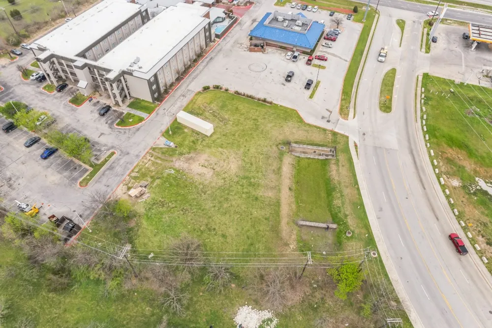 350 Chisholm Parkway Round Rock, TX 78681