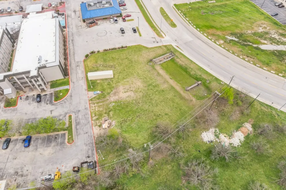 350 Chisholm Parkway Round Rock, TX 78681