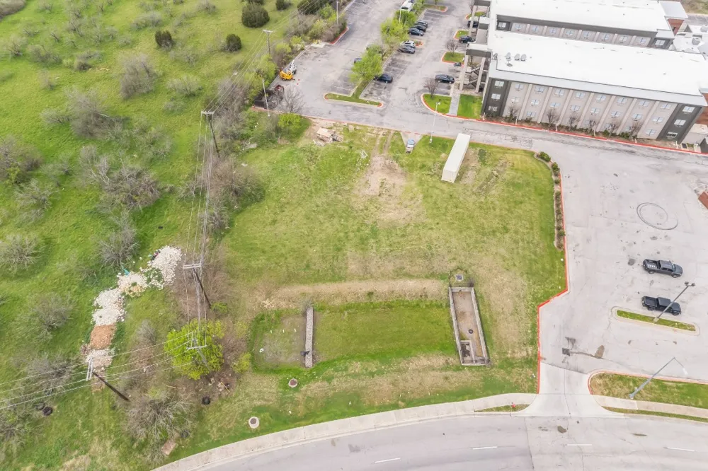 350 Chisholm Parkway Round Rock, TX 78681