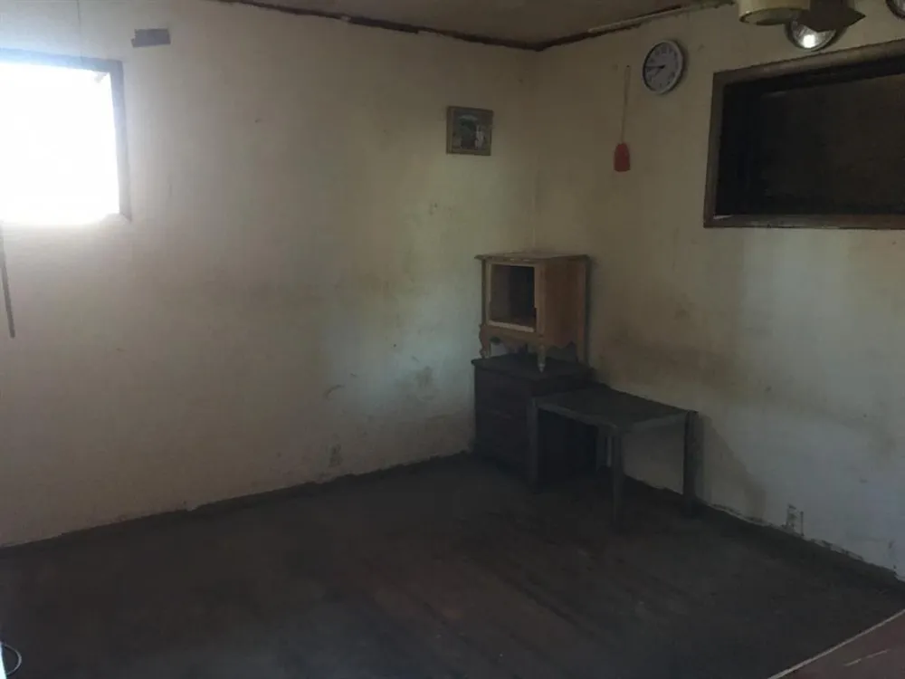 705 W 6th Street Coleman, TX 76834