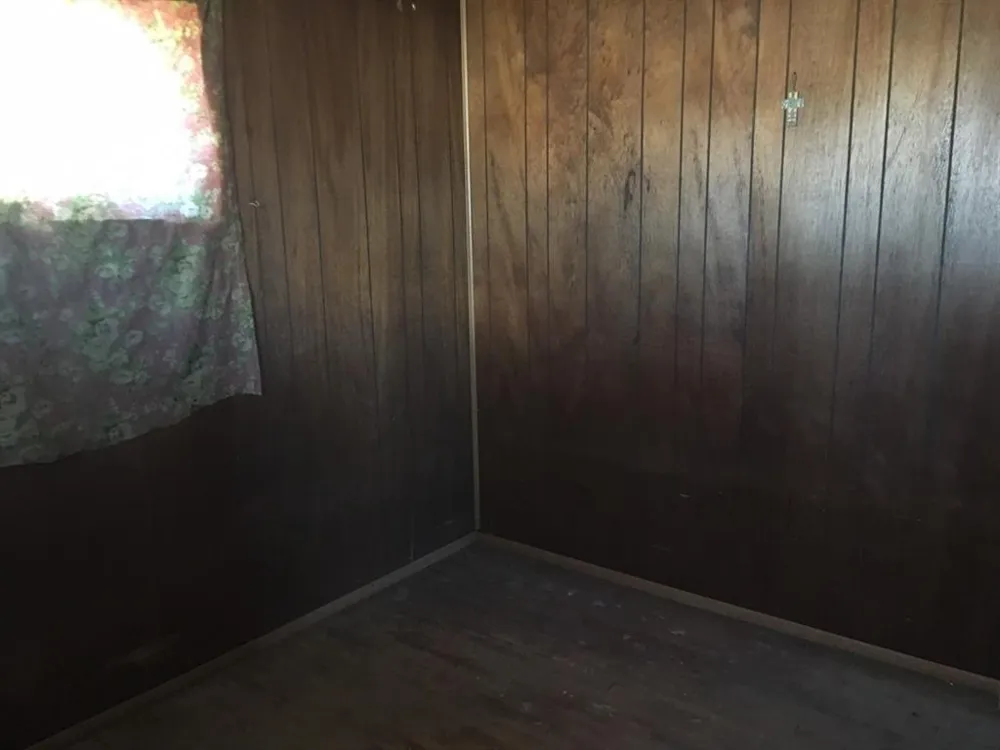 705 W 6th Street Coleman, TX 76834