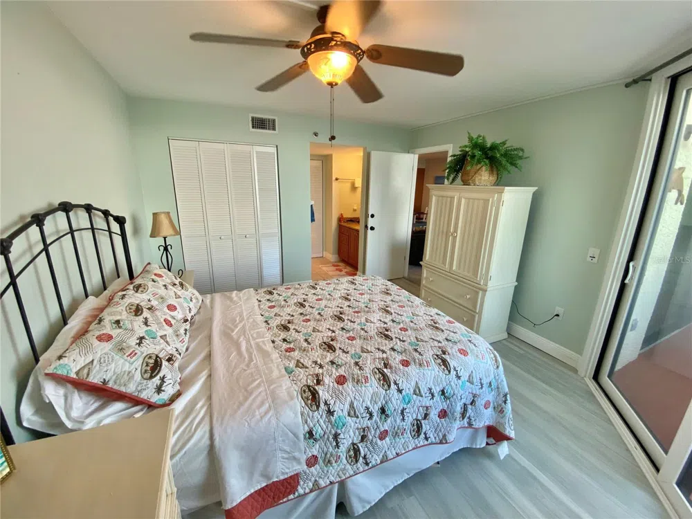6009 SEA RANCH DRIVE #507 Hudson, FL 34667