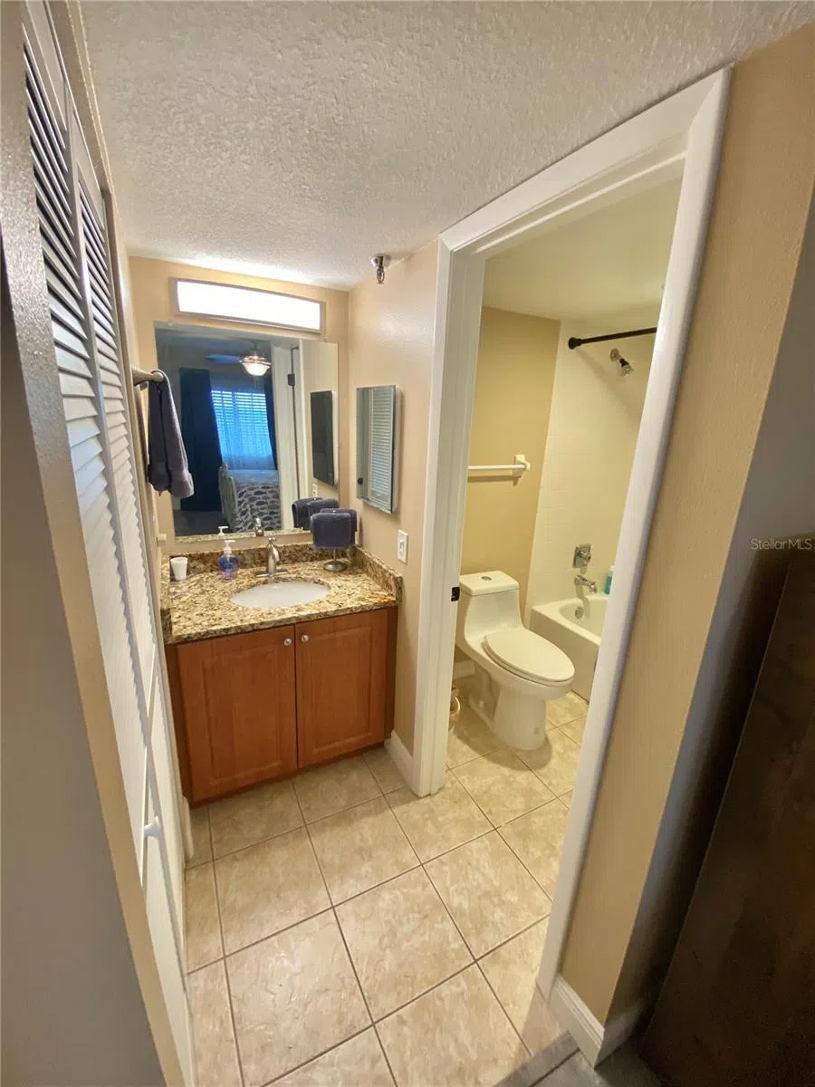 6009 SEA RANCH DRIVE #507 Hudson, FL 34667