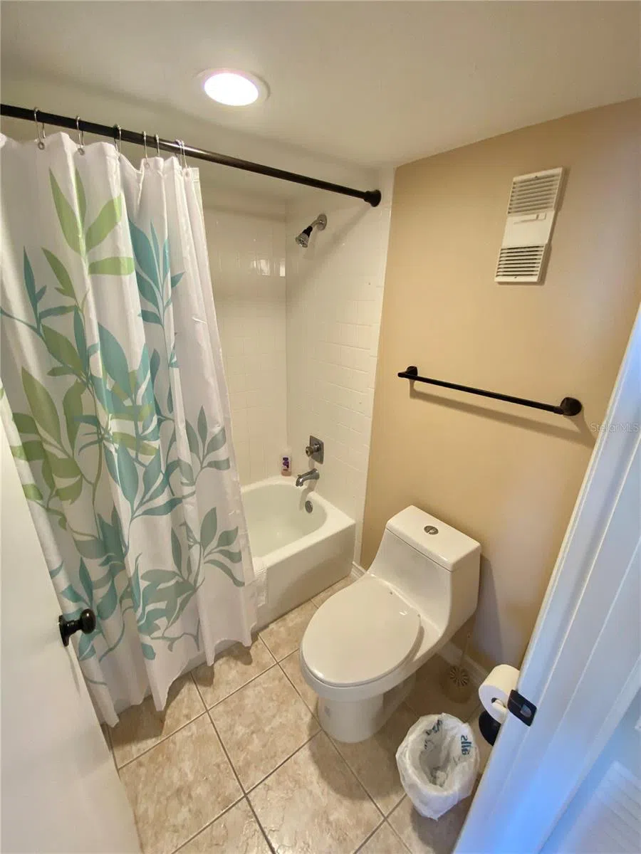 6009 SEA RANCH DRIVE #507 Hudson, FL 34667