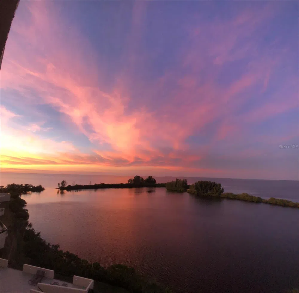 6009 SEA RANCH DRIVE #507 Hudson, FL 34667