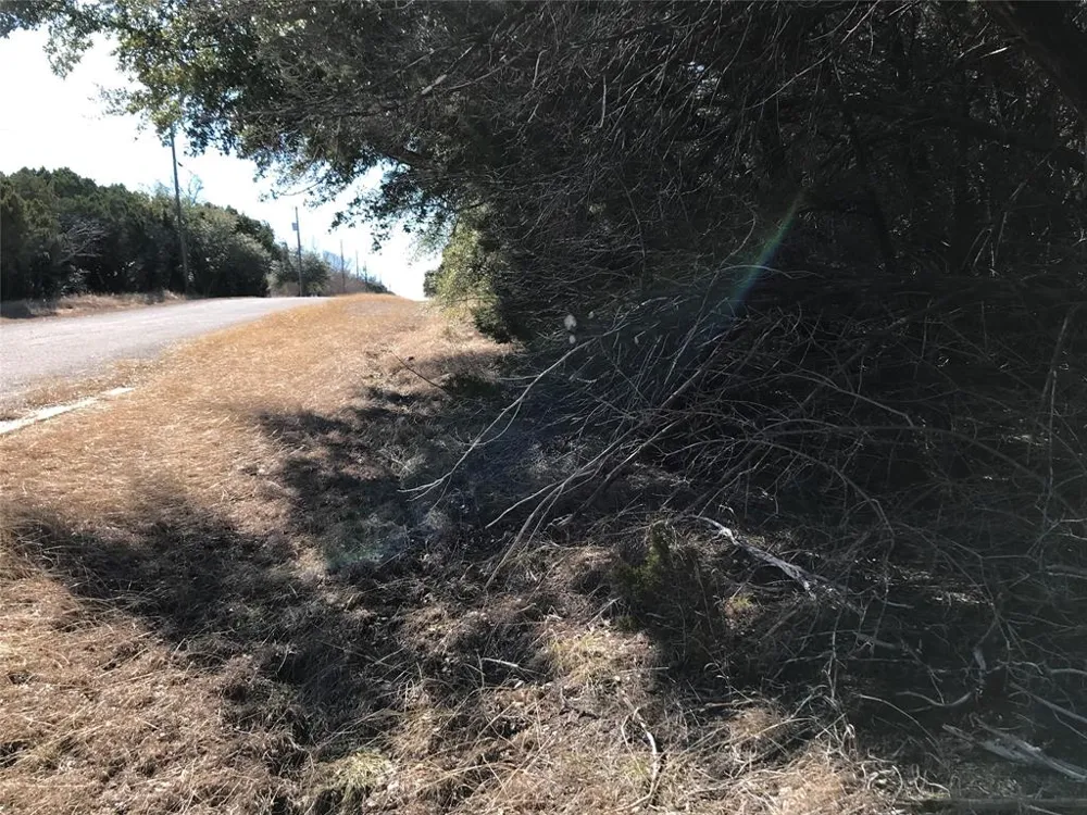 25060 Southhill Drive Whitney, TX 76692