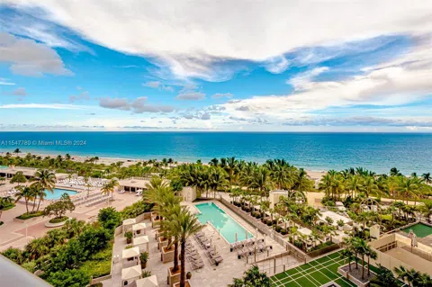 9703 Collins Ave #1001