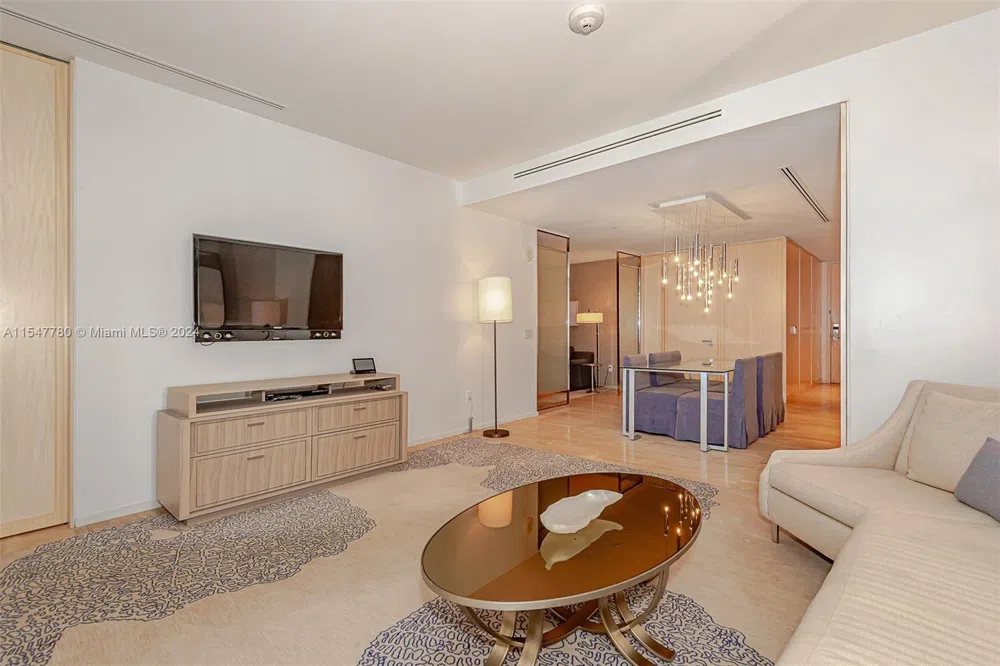 9703 Collins Ave #1001 Bal Harbour, FL 33154