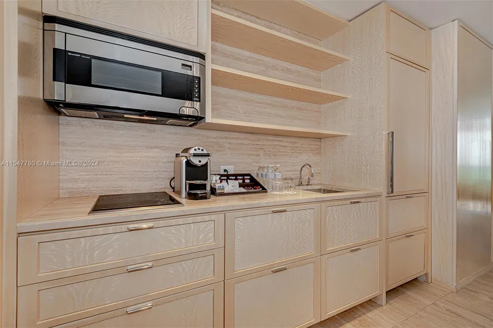 9703 Collins Ave #1001 Bal Harbour, FL 33154