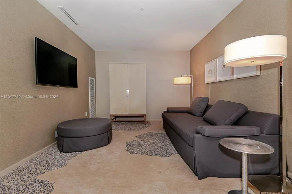 9703 Collins Ave #1001 Bal Harbour, FL 33154