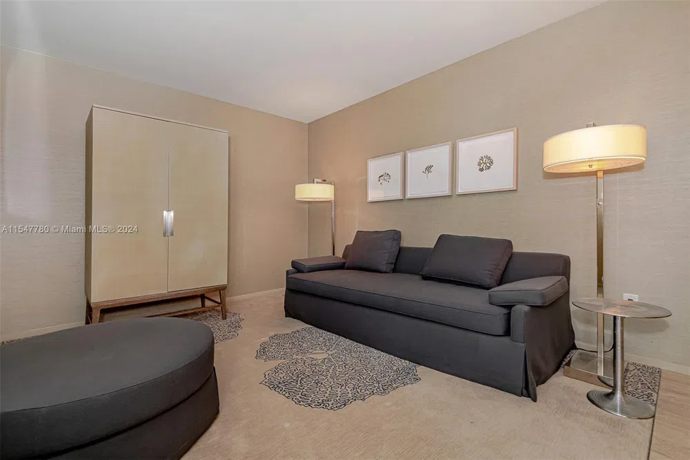 9703 Collins Ave #1001 Bal Harbour, FL 33154