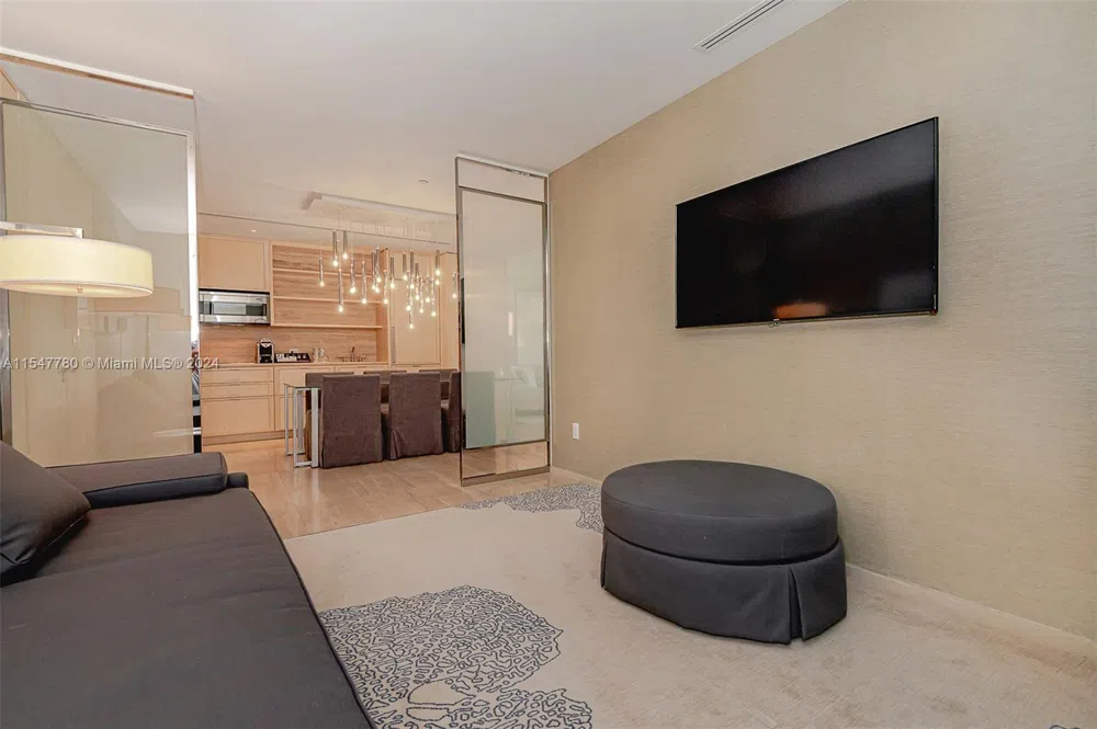 9703 Collins Ave #1001 Bal Harbour, FL 33154