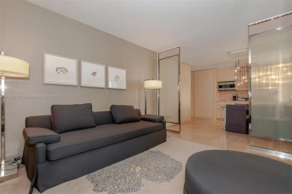 9703 Collins Ave #1001 Bal Harbour, FL 33154
