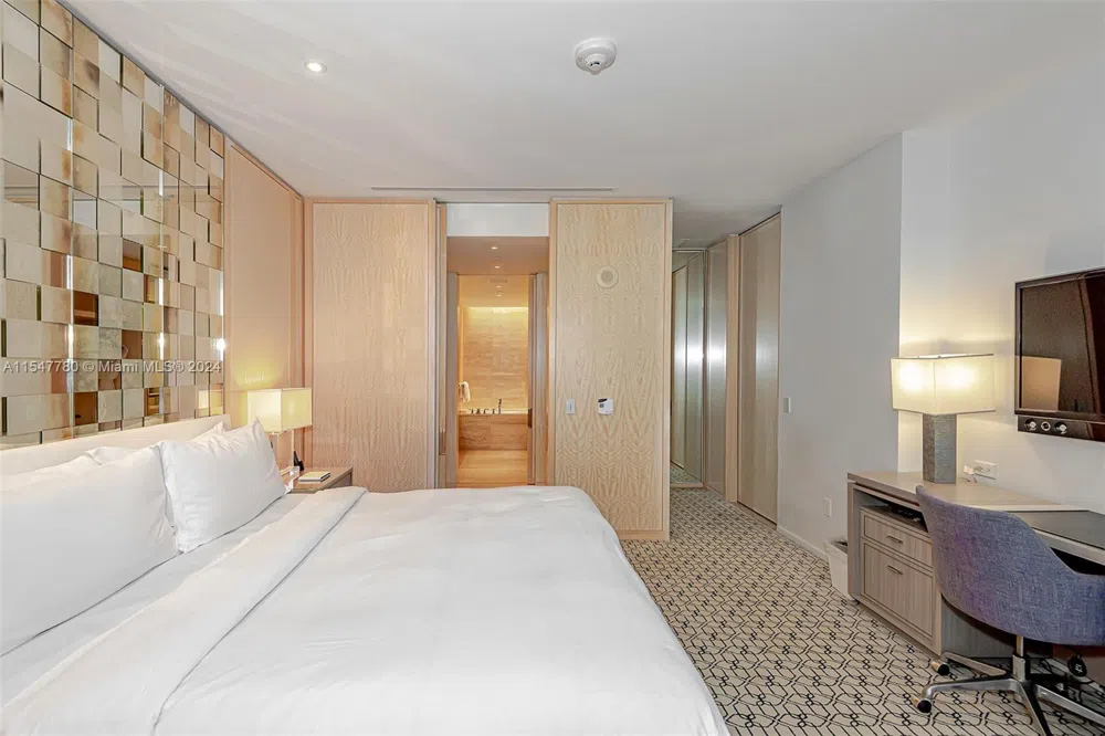 9703 Collins Ave #1001 Bal Harbour, FL 33154