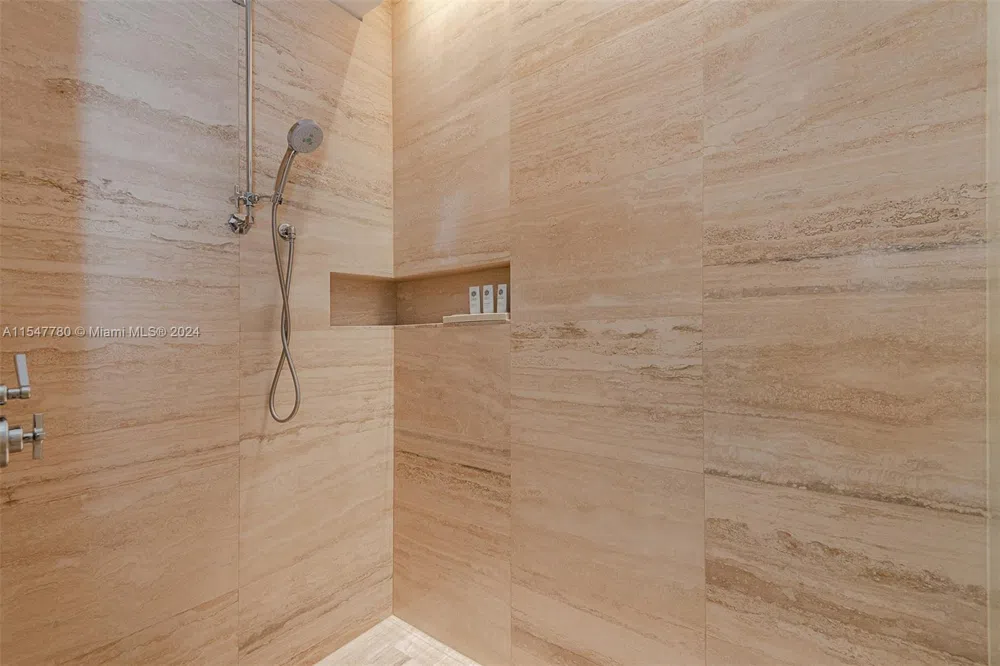 9703 Collins Ave #1001 Bal Harbour, FL 33154