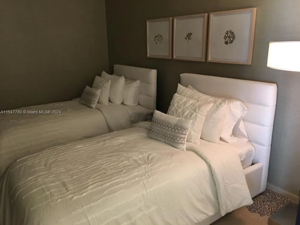 9703 Collins Ave #1001 Bal Harbour, FL 33154